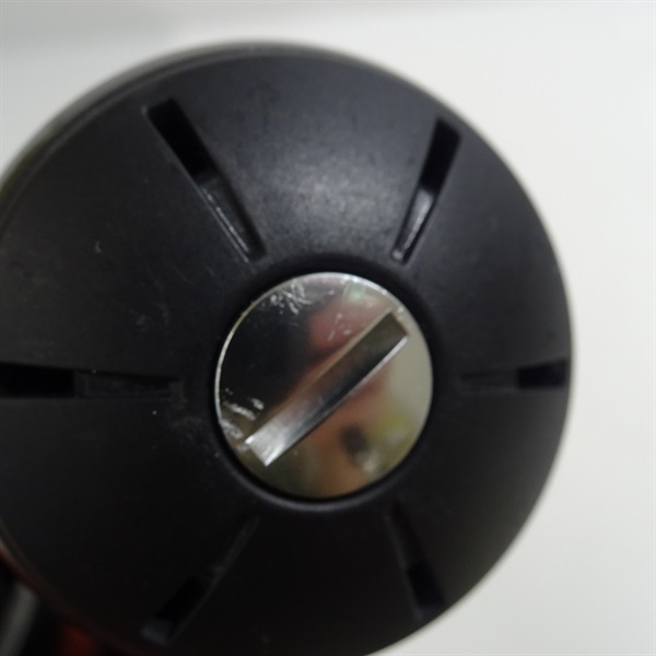 ゲンプウＸＴ２００ＰＧ